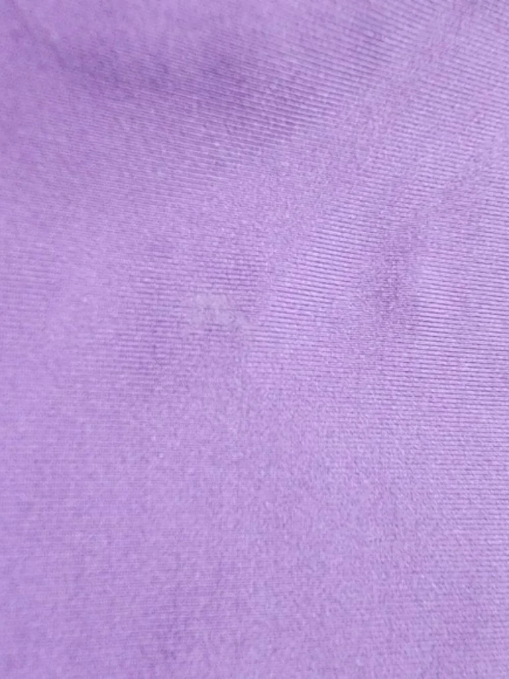 FootJoy Golf Jacket‎ Full Zip Lightweight Athletic Purple Size L - Picture 4 of 8